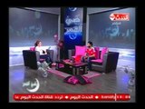 شبيه اللاعب محمد صلاح : حلمت اني اكون مكانه وادخل مصر الكاس العالم