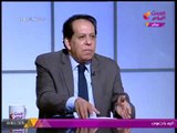 حضرة المواطن مع أيسر الحامدي | مصر والصين علاقات تاريخية ممتدة الجذور 23-8-2017