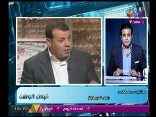 رئيس تحرير فيتو يوضح دور القوات المسلحة في مكافحة الإرهاب وإنشاء المشاريع