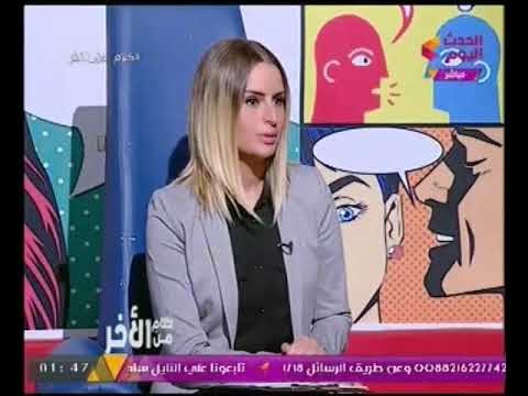 بالفيديو.. رجل اعمال : تعويم الجنيه خطوه ايجابيه وانقصت الواردات 10 مليار جنيه