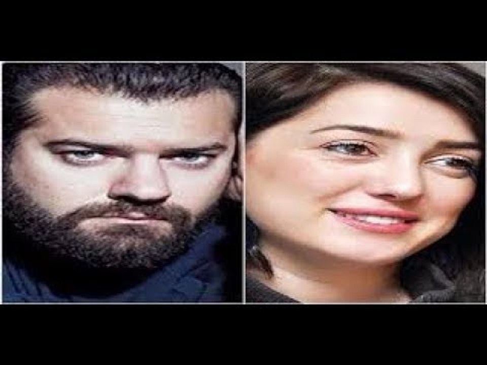 تعرّف علي القصه الكامله لشائعة القبض علي عمرو يوسف وكنده علوش لتعاطيهم المخدرات