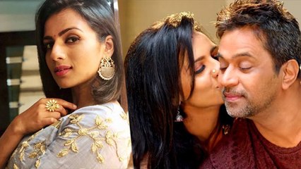 தப்பு செய்தவர்களுக்கு சட்டப்படி தண்டனை உறுதி.. அர்ஜுன் ஆவேச பேட்டி- வீடியோ