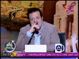 رئيس شعبه 