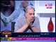 كورة بلدنا مع عبد الناصر زيدان | حوار خاص مع م/ هاني زادة عن الأزمة مع "ممدوح عباس" 24-8-2017