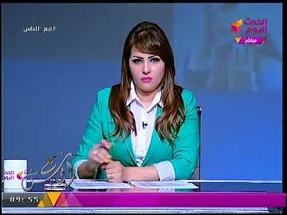 رئيس غرفة صناعة الدواء ينفي نقص الأدوية والمواط...