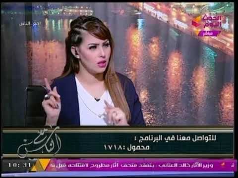 عالم أزهري: صوم يوم عرفة يغفر الذنوب الصغائر فقط وهو يوم يغفر لسنتين