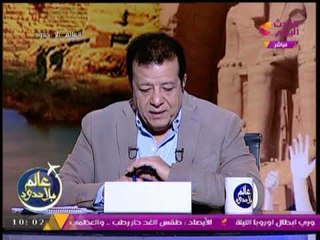 افراد الامن و"الحراسات الخاصة"  يطالبون بتقنين اوضاعهم