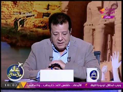 افراد الامن و الحراسات الخاصة يطالبون بتقنين اوضاعهم