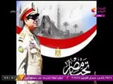 فيديو ... رسائل جريئة من مواطن مصري إلى الرئيس #السيسي 