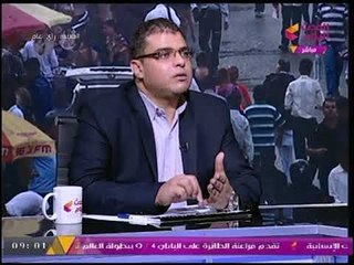 صندق مكافحة الإدمان يتلقى استغاثة أسرة مدمن على الهواء .. شاهد رد الفعل