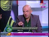 محللو الحدث يجيبون على السؤال الشائك هل يعود اللاعب 