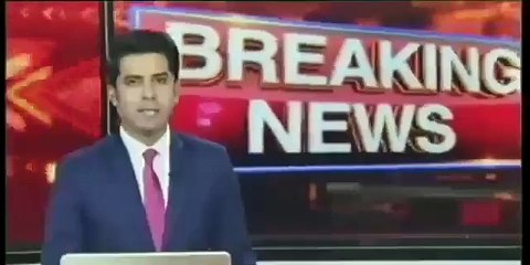 Dubai properties: PM Khan's sister Aleema Khanum served notice