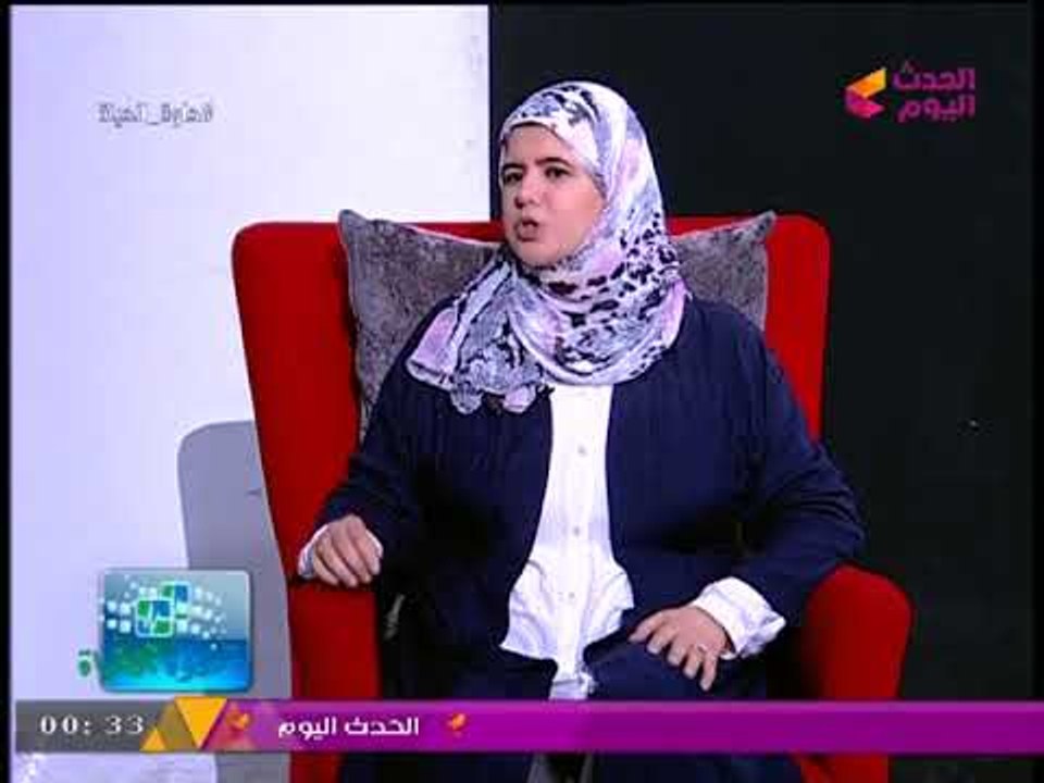 أخصائية جلدية تشرح عوامل وأسباب زيادة حب الشباب في البشرة
