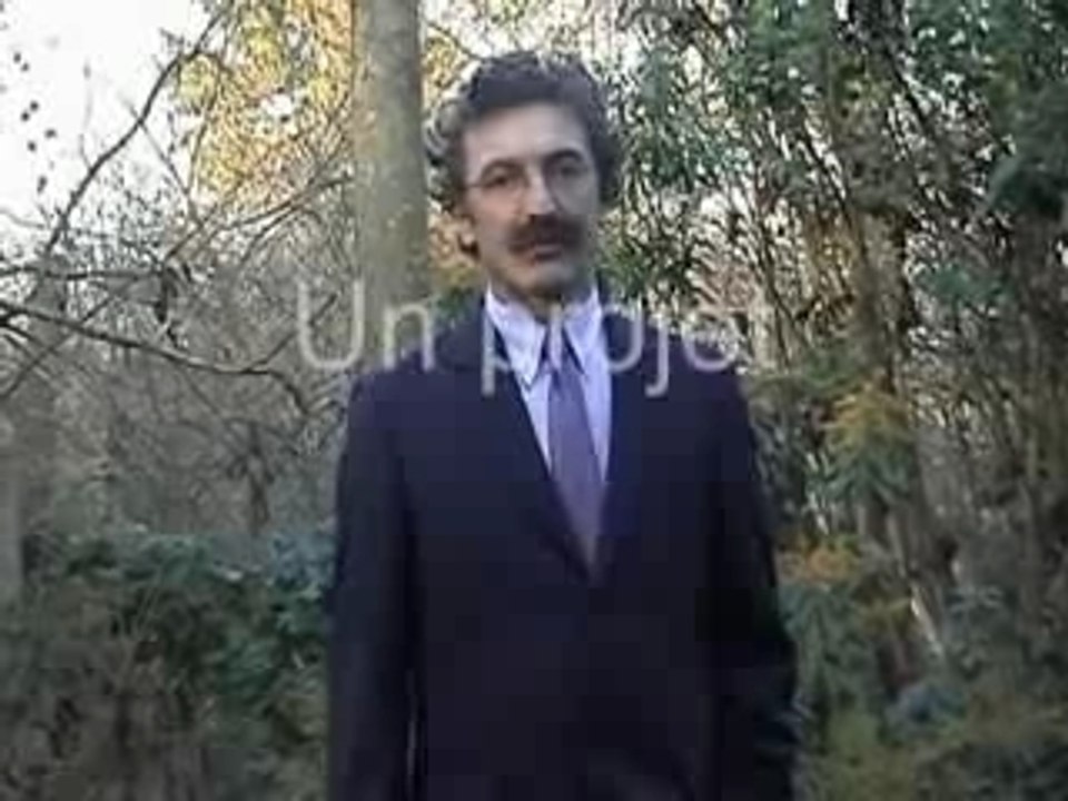 Le Rheu Municipales 2008 Chenut