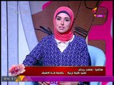 عميد كلية تربية #قنا الأسبق يشيد