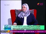 أخصائية جلدية تقدم روشتة تفادي ظهور حب الشباب