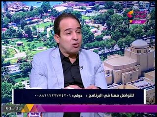 النائب محمد إسماعيل: "الصهيونية العالمية" هي الحاكم الفعلي لإمارة #قطر وهذه هي حقيقة دورها القذر!