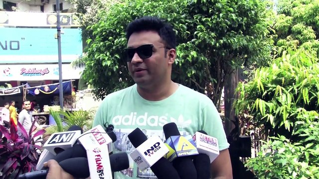 Baazaar Public Review: Saif Ali Khan, Rohan Mehra, Radhika Apte