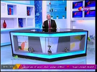 برنامج طريق التنمية | مع م.  ولد حجاج حول أمن المعلومات واتاحتها 27- 8 -2017