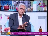 خبير تعليمي عن الاتجاه لإلغاء 