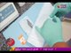 فيديو ... دكتور يُبطل المخاوف من "دكاترة الأسنان" ويشرح بالتفصيل خطوات تعقيم الأدوات!