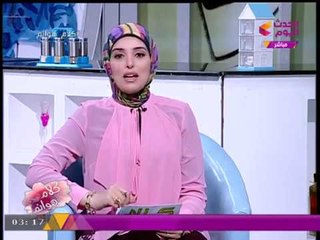 القومي للمرأة يشيد بتعزيز دور المرأة في المجتمع بتعيين 6 سيدات نائبات بهيئة قضائية عليا