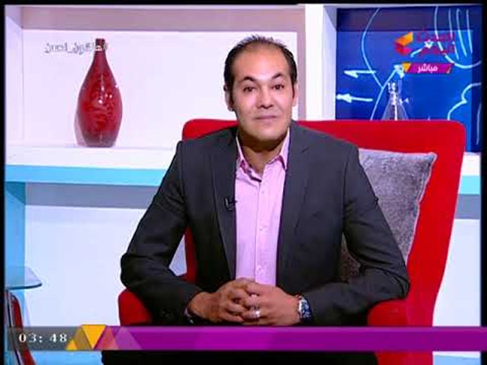 عضو لجنة الدفاع والأمن القومي بالنواب في تصريح جرئ: الرئيس #السيسي سيرفض تعديل مدة الرئاسة!