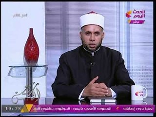 عالم أزهري يوضح فضل صوم أفضل عشر أيام في الدنيا