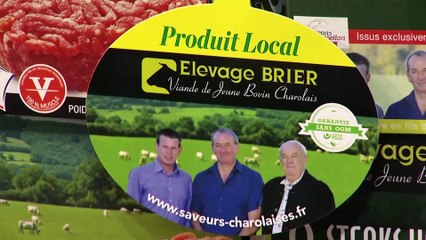 Une Semaine dans le Grand Est du 26 octobre 2018