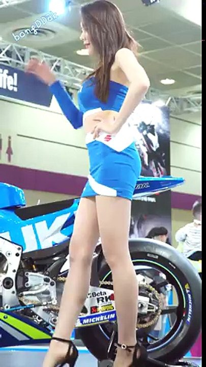 대구출장마사지《카톡:TT5588》⊀Ö1Ô-3073_5347⊁^20대 대구콜걸가격★대구출장마사지코스∈대구출장업소 대구출장마사지◐대구∞대구출장강추