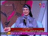 رئيس الإعجاز العلمي: النبي (ص) أول من أسس ووضع نظام 