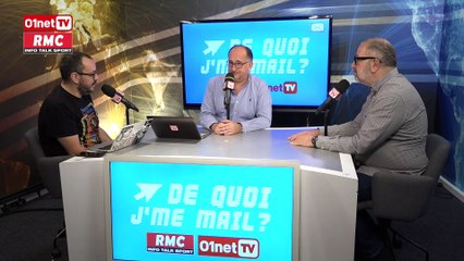 Red Dead Redemption 2 : le jeu de l'année sort enfin ! DQJMM (1/2)