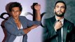 Deepika Padukone & Ranveer Singh Wedding: Ranveer got these Nicknames from celebs | FilmiBeat