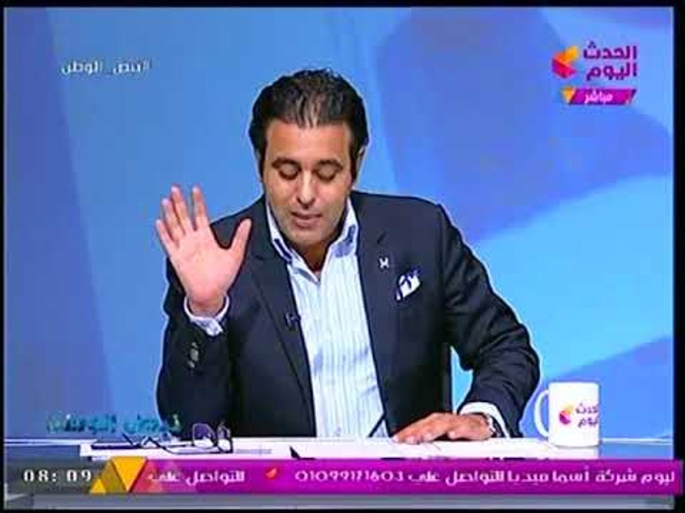 حصريا.. "متحدث الزراعه" يكشف تطورات جديده بأزمة شحنة قمح الخشخاش ومصيرها !