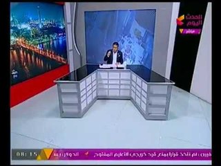 القصه الكامله لطالب كلية طب يستفتي اصدقائه علي طريقة انتحاره عبر الفيس بوك وينفذ