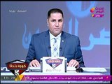 عبدالناصر زيدان يدعو أئمة المساجد للخروج على نص الخطبة الموحدة لأجل مسلمي بورما