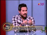 سي السيد مع محمد جمال ومحمد غريب وأحمد ابراهيم | كشف أسرار 