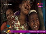 لأول مرة| الأسرار التاريخية عن «بورما» وأسباب اضطهاد مسلمي الروهينجا!