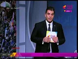 فنانة تستجيب لاستغاثة أم لتجهيز بنتها عبر قضية رأي عام