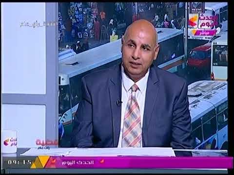 تعرف على دور جهاز التعمير والاسكان في تنمية المشروعات وسيناء