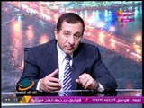 مساعد مدير المخابرات الحربية الأسبق يصدم أردوغان: تركيا لن تنضم للاتحاد الأوروبي بسبب....