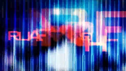 LE COACH MARITIMA : Coach sportif : Le dos fragile