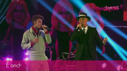 Fedez: carriera, vita privata e altro