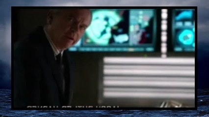 Alcatraz S01E11
