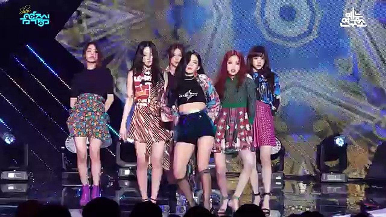 여주출장마사지[ÖlÖㅋ39l5n6275]『카톡↔Bit44』【예약금NO!】여주출장안마 여주출장안마 출장안마코스 여주출장마사지-황제 여주출장마사지=여주콜걸