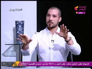 الشيخ عبد الله رشدي يكشف أغرب الحالات التي يكون فيها الزوج مدينا لزوجته!