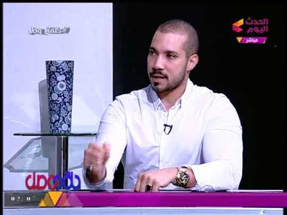 الشيخ عبد الله رشدي: هذا هو قانون الإيمان وشروط...