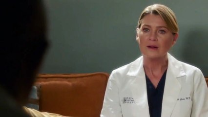 Grey's anatomy season store 15 episode 5 dailymotion