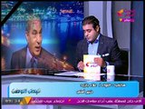 مساعد وزير الداخلية الأسبق عن حادث العريش: هناك جواسيس في سيناء!