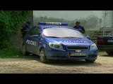 Avokati i Popullit: Ndaj Enea Ftoit nuk u ushtrua dhunë - Top Channel Albania - News - Lajme